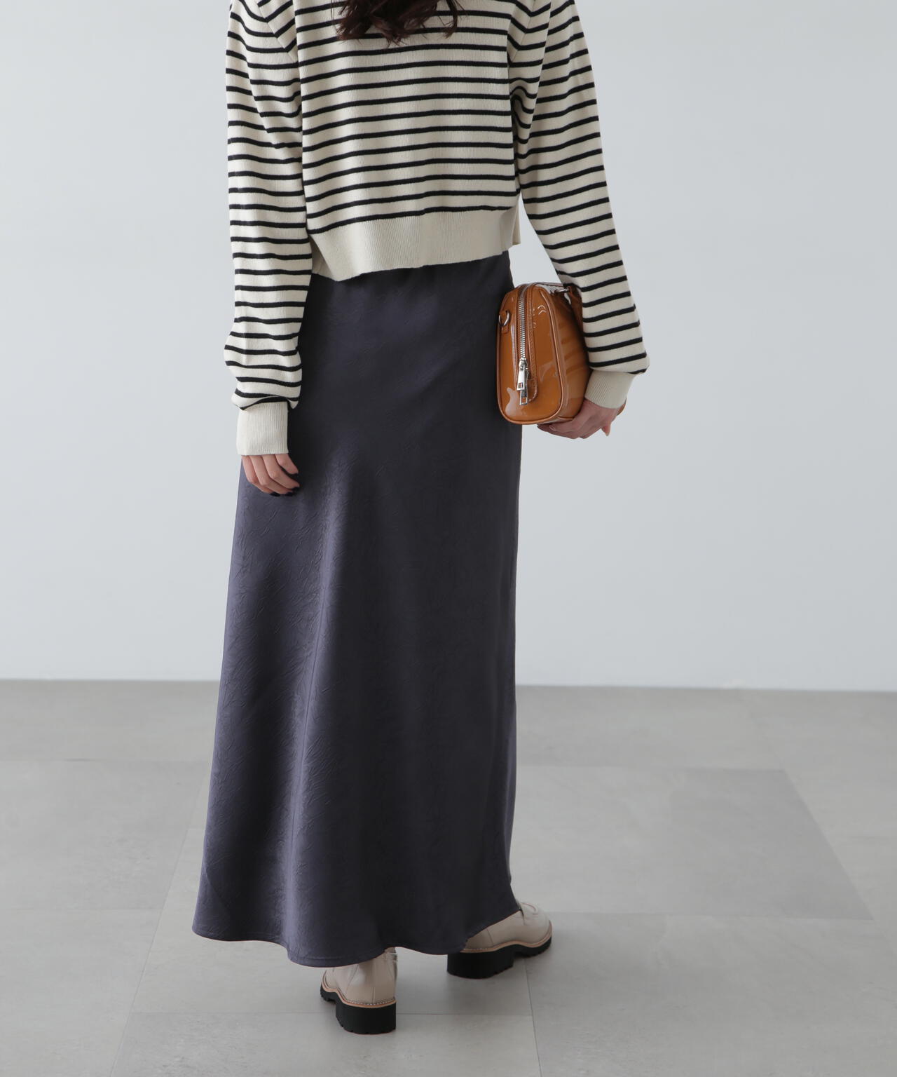 24fc876c-7fbd-57b8-9be6-8e5cf054eee6_Image