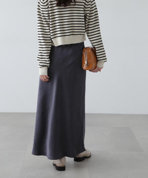 24fc876c-7fbd-57b8-9be6-8e5cf054eee6_Image