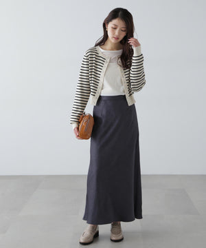 047799fd-dcb7-5e72-be3e-6e2ff32d75fc_Image