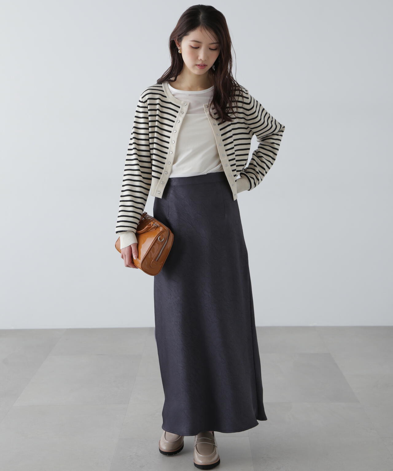 1ed670e6-a2a7-56e4-99d0-f2ff5c245252_Image