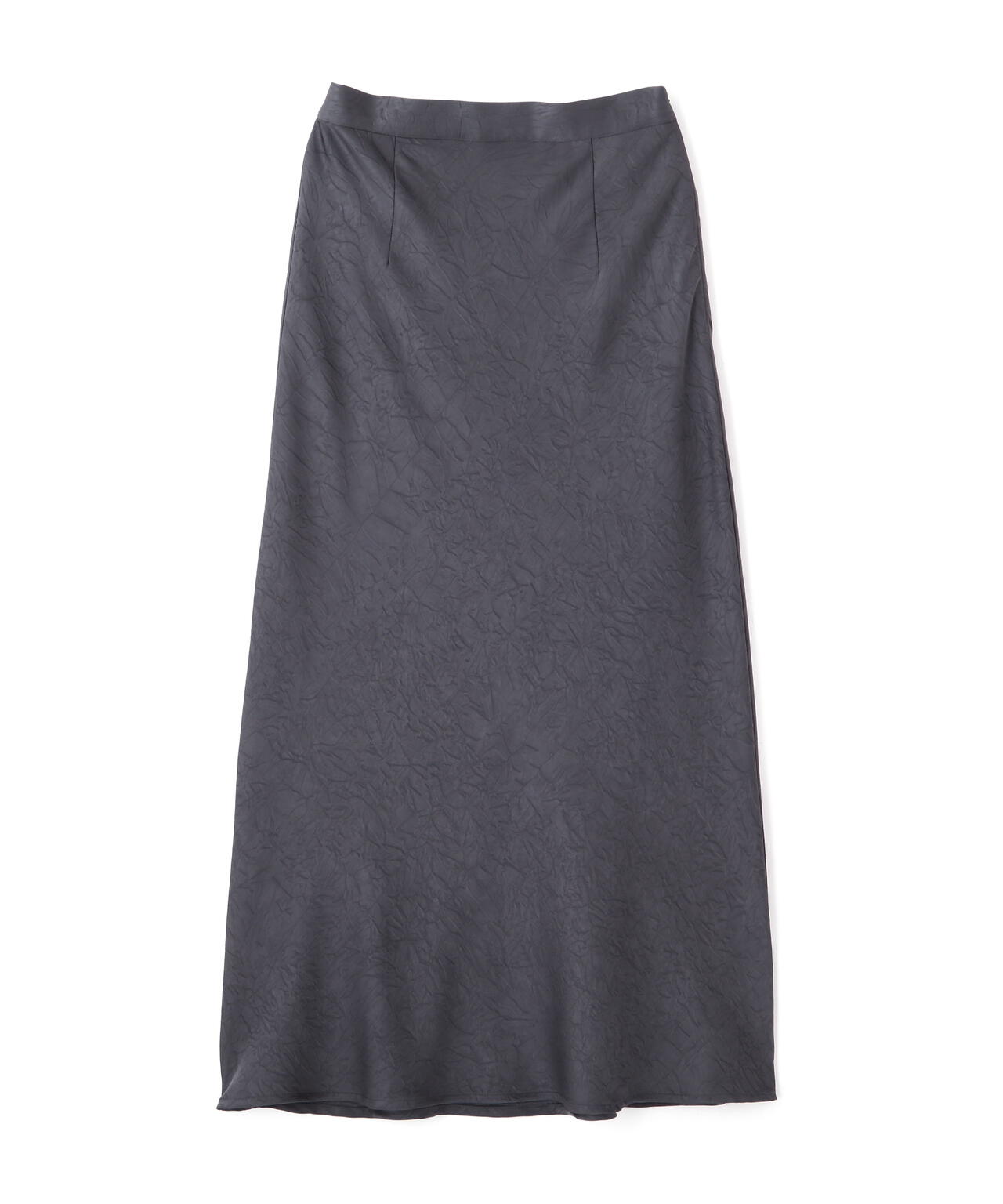 b99b2d5b-15b7-5ddf-89a3-7347c420c11d_Image