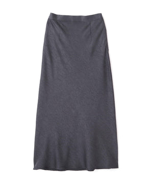 b99b2d5b-15b7-5ddf-89a3-7347c420c11d_Image