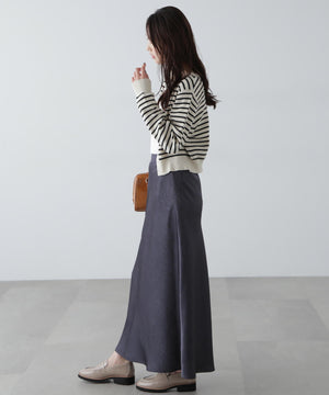 21e6812e-0379-5b01-98e1-33d0a1ee5248_Image