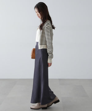 fc201fd3-4834-5c40-9d5b-230e98176f84_Image