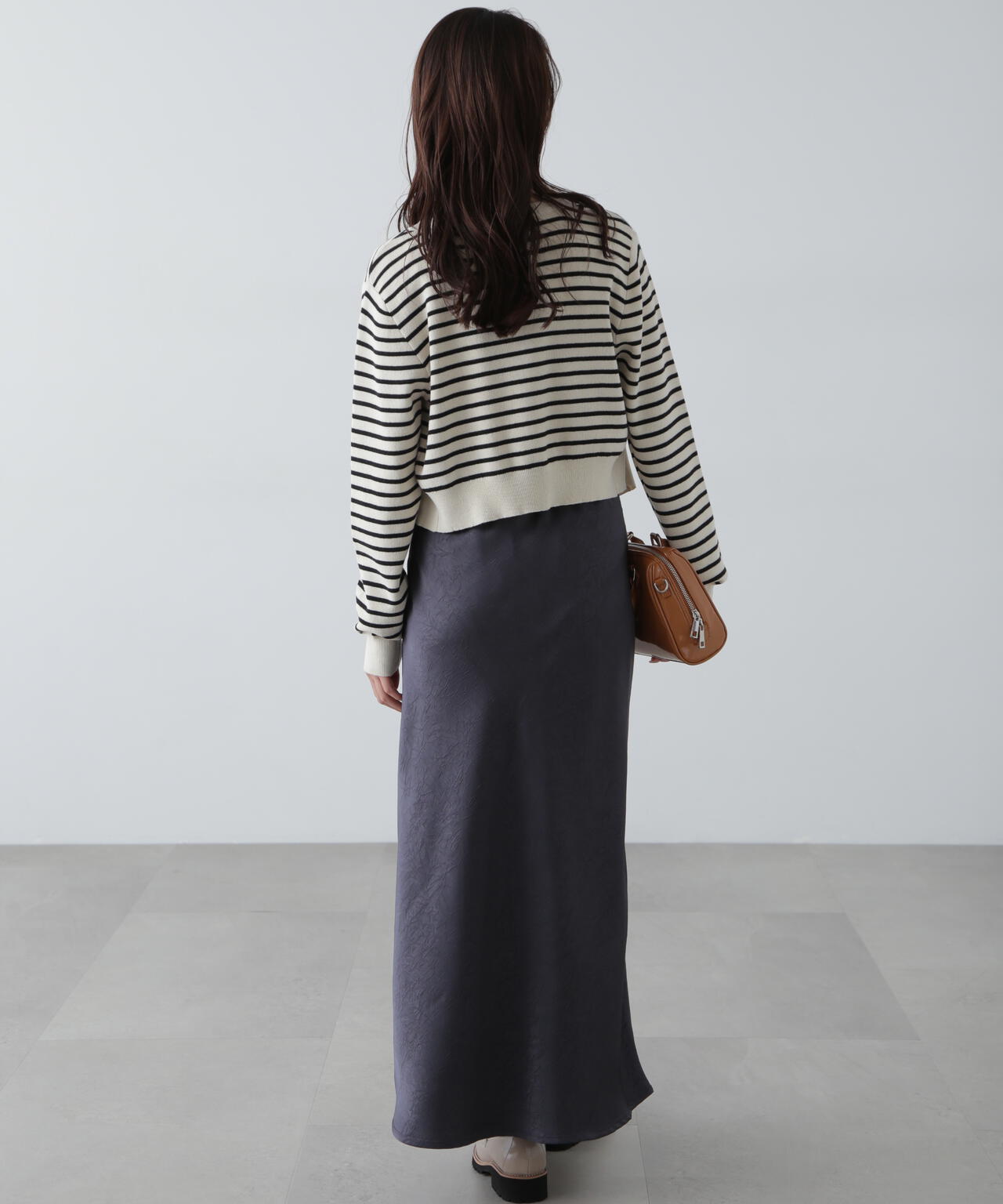 00853002-264a-5557-aeec-787f670ad24b_Image