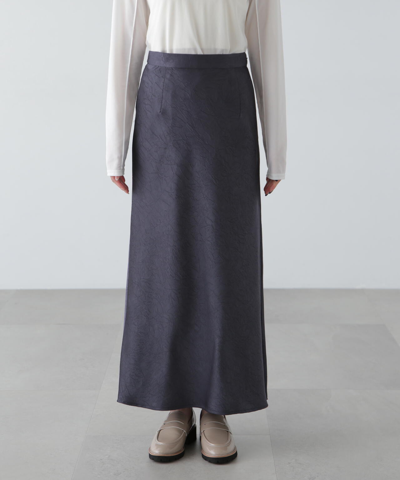 76e9e5fa-f8e1-58c0-8206-49b13cebfd27_Image