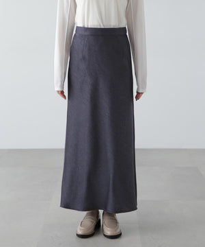 76e9e5fa-f8e1-58c0-8206-49b13cebfd27_Image