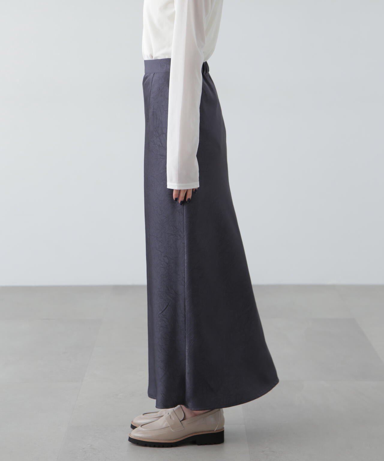 0b82f45f-9bd5-5d12-8813-4fd33eb97572_Image