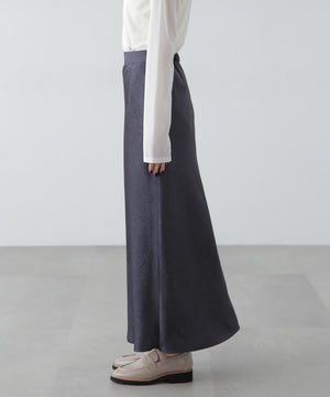 0b82f45f-9bd5-5d12-8813-4fd33eb97572_Image