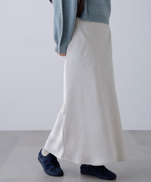 9ad49c02-c7a5-586b-bba9-fc585de215db_Image