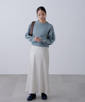 a3c02fc0-a141-5c43-b2be-802fe9bbfe12_Image