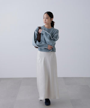 3cfe4d99-d87b-5379-8029-2ea461c304fa_Image