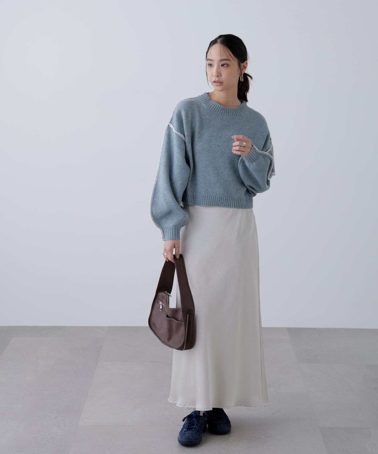 66be8b1c-8c9b-5a18-9f1b-4cdde2eefc41_Image