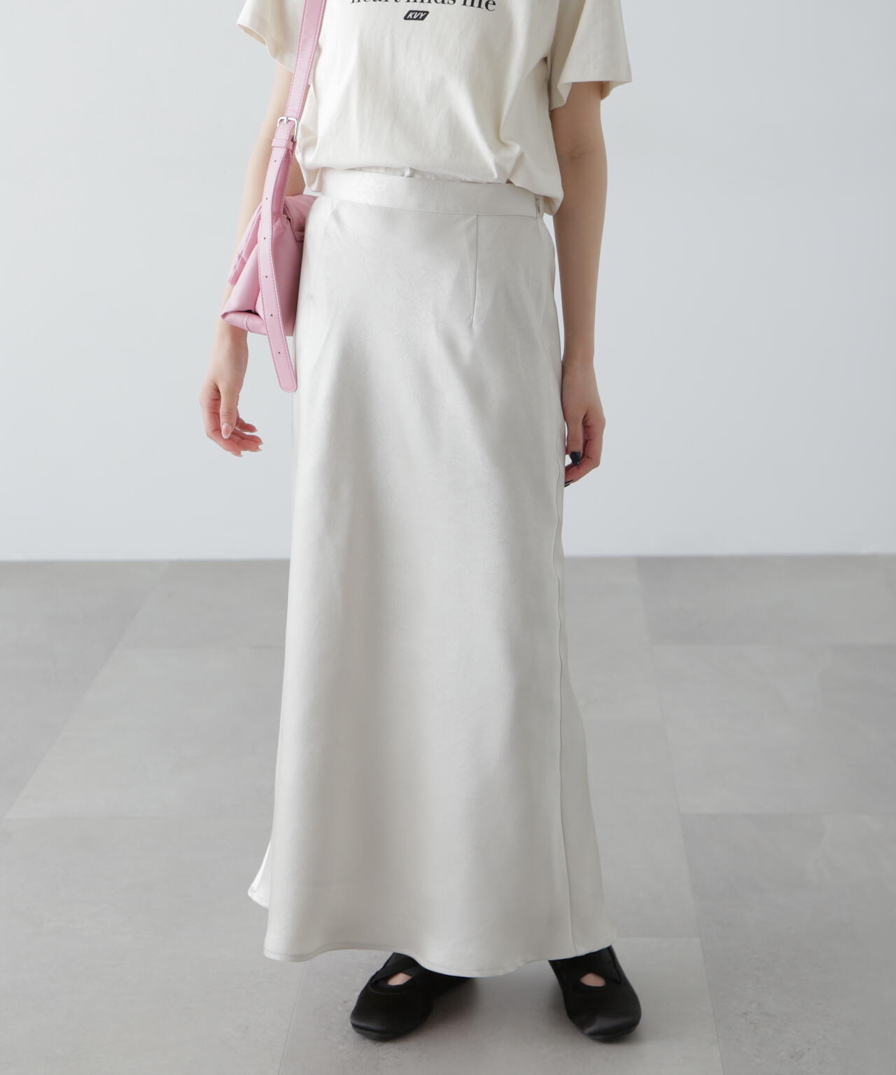 c7e3395e-8b5b-5abe-88e2-9cc440d298f6_Image