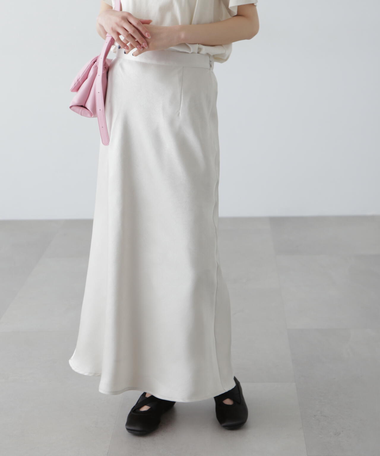 81170eb3-e5c2-57df-9b4f-bb03a17f5113_Image