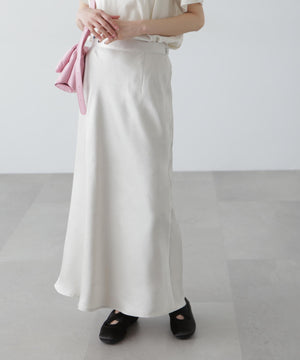 81170eb3-e5c2-57df-9b4f-bb03a17f5113_Image