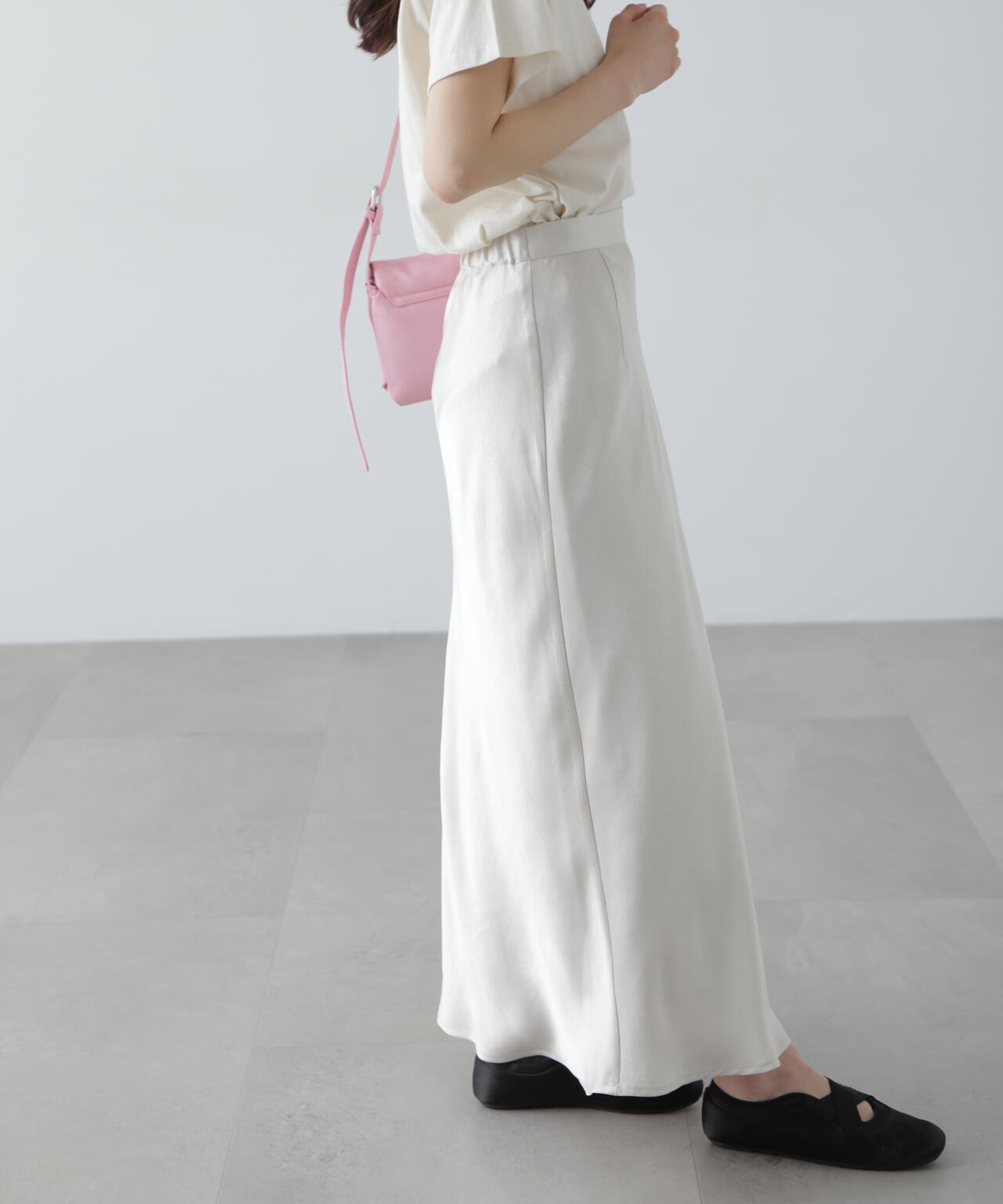 54df284a-a08a-5c88-b61e-d39510b3db61_Image