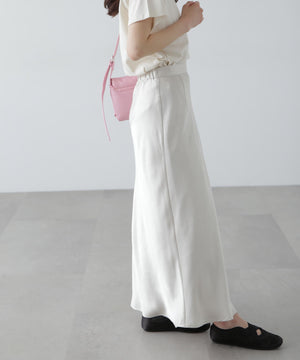 54df284a-a08a-5c88-b61e-d39510b3db61_Image