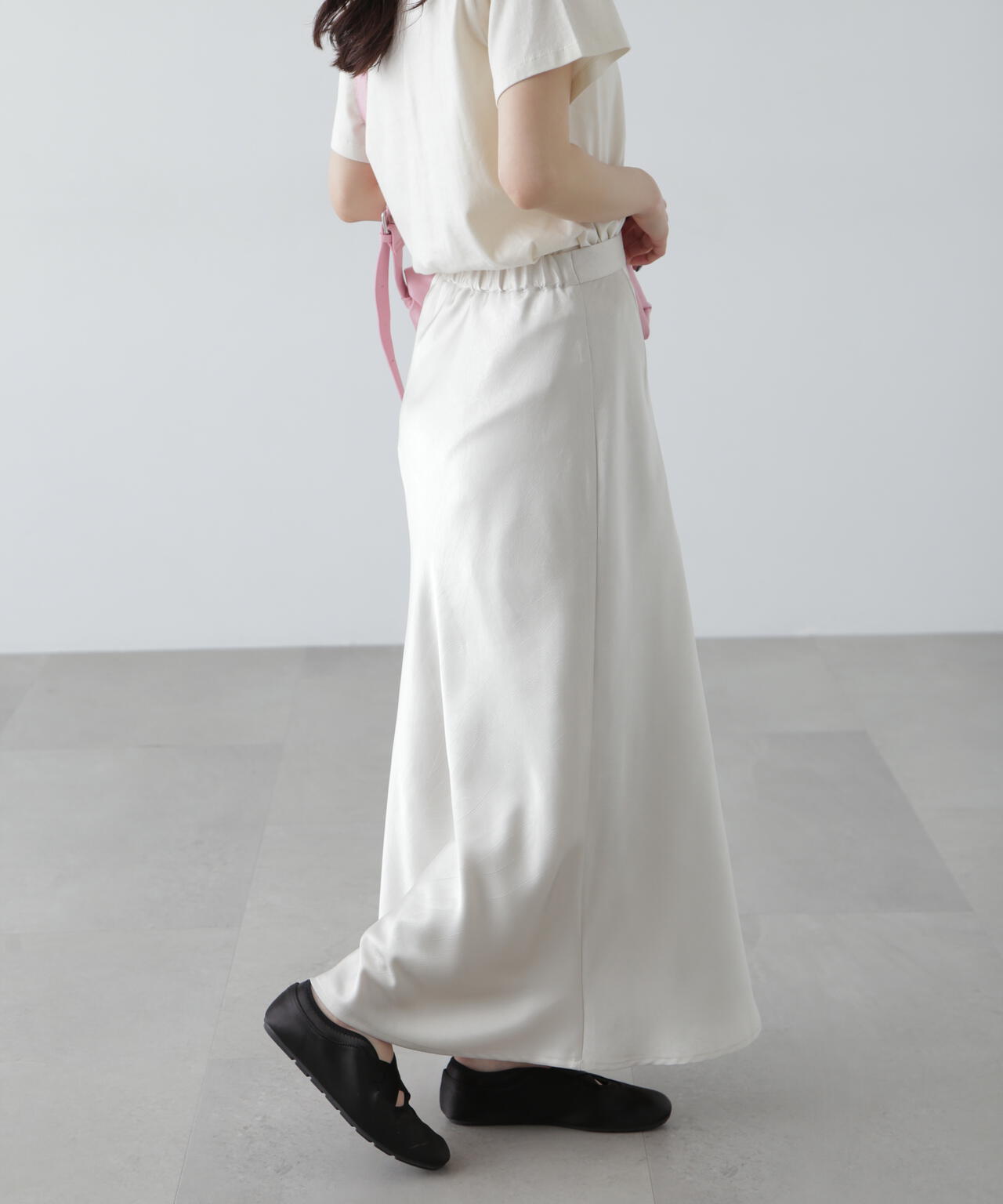 dd6699b4-23a1-516e-a217-9479442c629a_Image