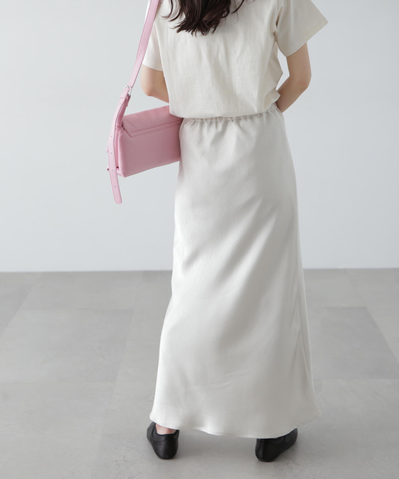 b498afac-edd9-5a6c-8ced-28ce5ec1bee6_Image