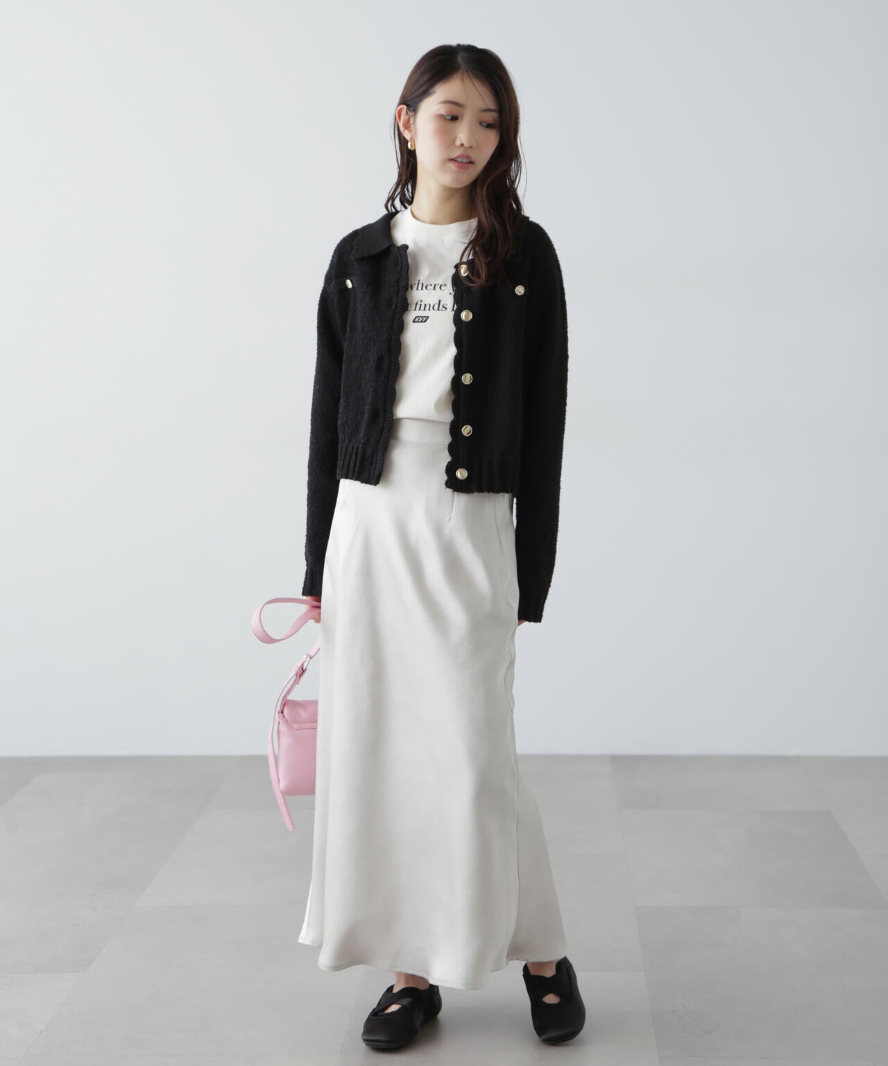 f23046c9-3bcc-59fb-8b2c-ebc1184a848c_Image