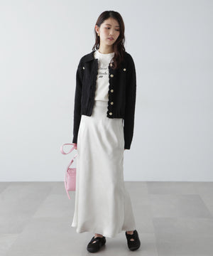 f23046c9-3bcc-59fb-8b2c-ebc1184a848c_Image