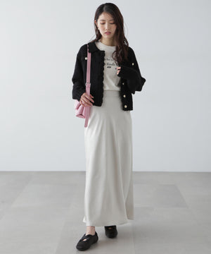 86a4e4d4-5d62-5a75-ba34-3b2dbc166abc_Image