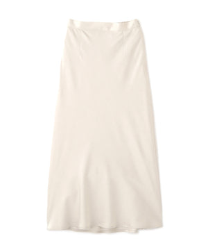 f55fde8a-6f4b-538a-9c7e-722f67b144e2_Image