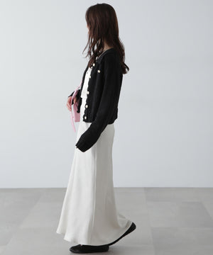 c8a0563e-37ec-530a-a043-0e0da7128ac1_Image