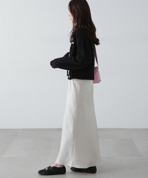 cd98e89b-4f1c-5518-a6a9-5a02b92c275b_Image