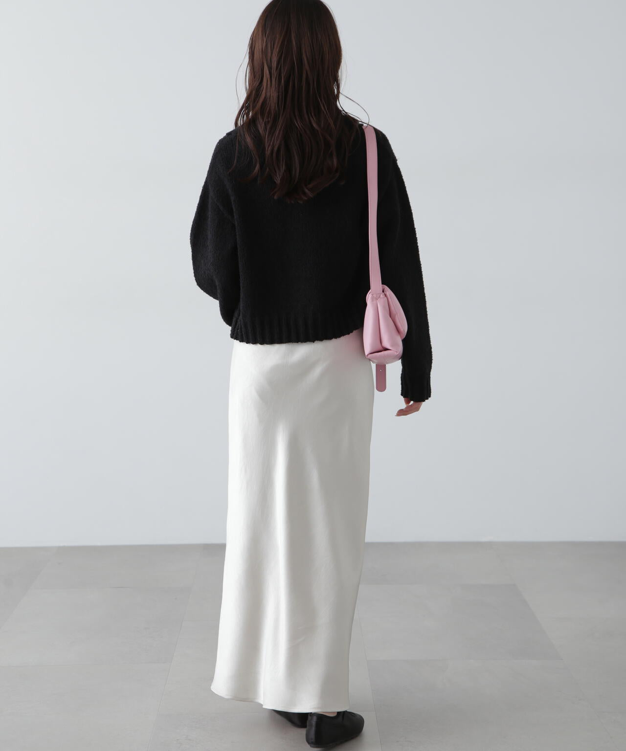 dac55442-3f87-5932-97a2-da2bd54f98f4_Image