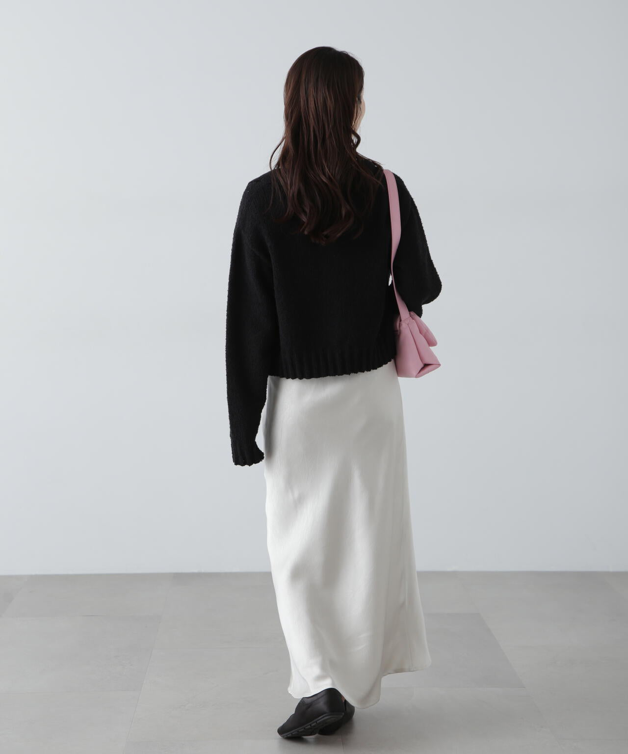 64031fd3-fd85-5e35-94a6-1f6eeeef4e7f_Image