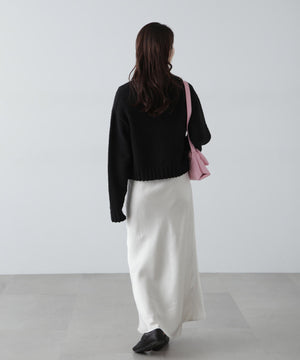 64031fd3-fd85-5e35-94a6-1f6eeeef4e7f_Image