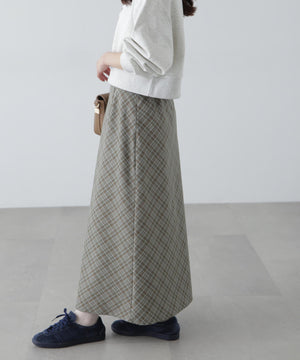 2f492cf3-61c7-552f-a4c9-f8a3c5fcd679_Image