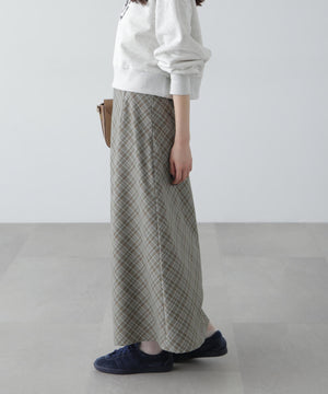 071a985b-303c-50cb-9322-b8b5d5016f11_Image