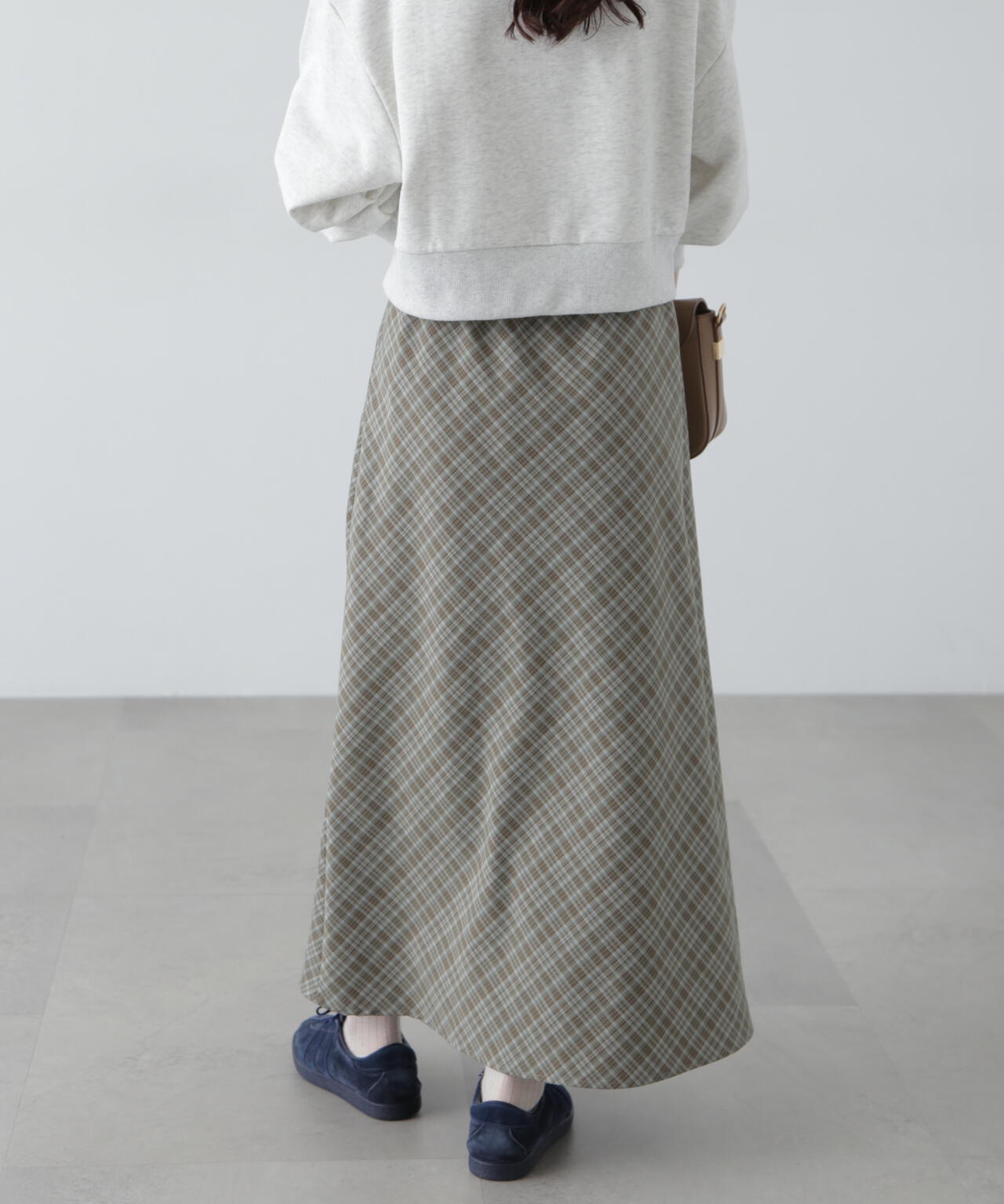 c96162af-8e42-59f1-b485-011d0f9a8a64_Image