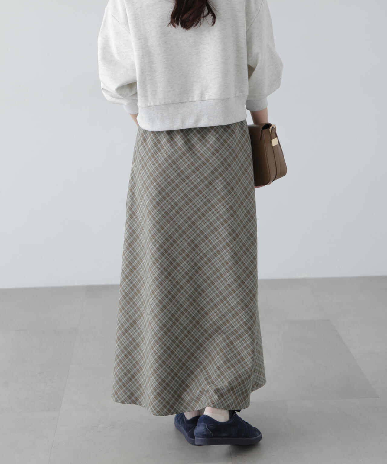 0d8d6f74-ac3b-51b5-943d-cd41fd45a7c2_Image