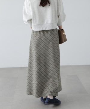 0d8d6f74-ac3b-51b5-943d-cd41fd45a7c2_Image