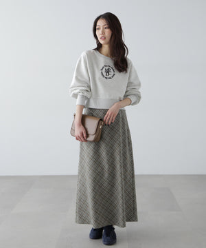 ef2cf48e-b445-5d0e-bf1e-15db3f000900_Image