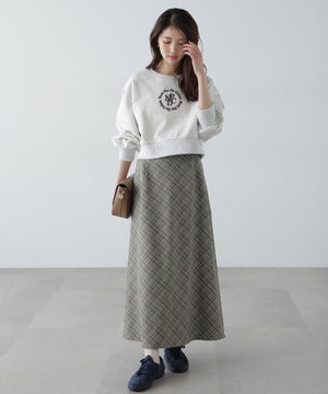 d150b181-a1c3-5d60-b9c3-045c954fb389_Image