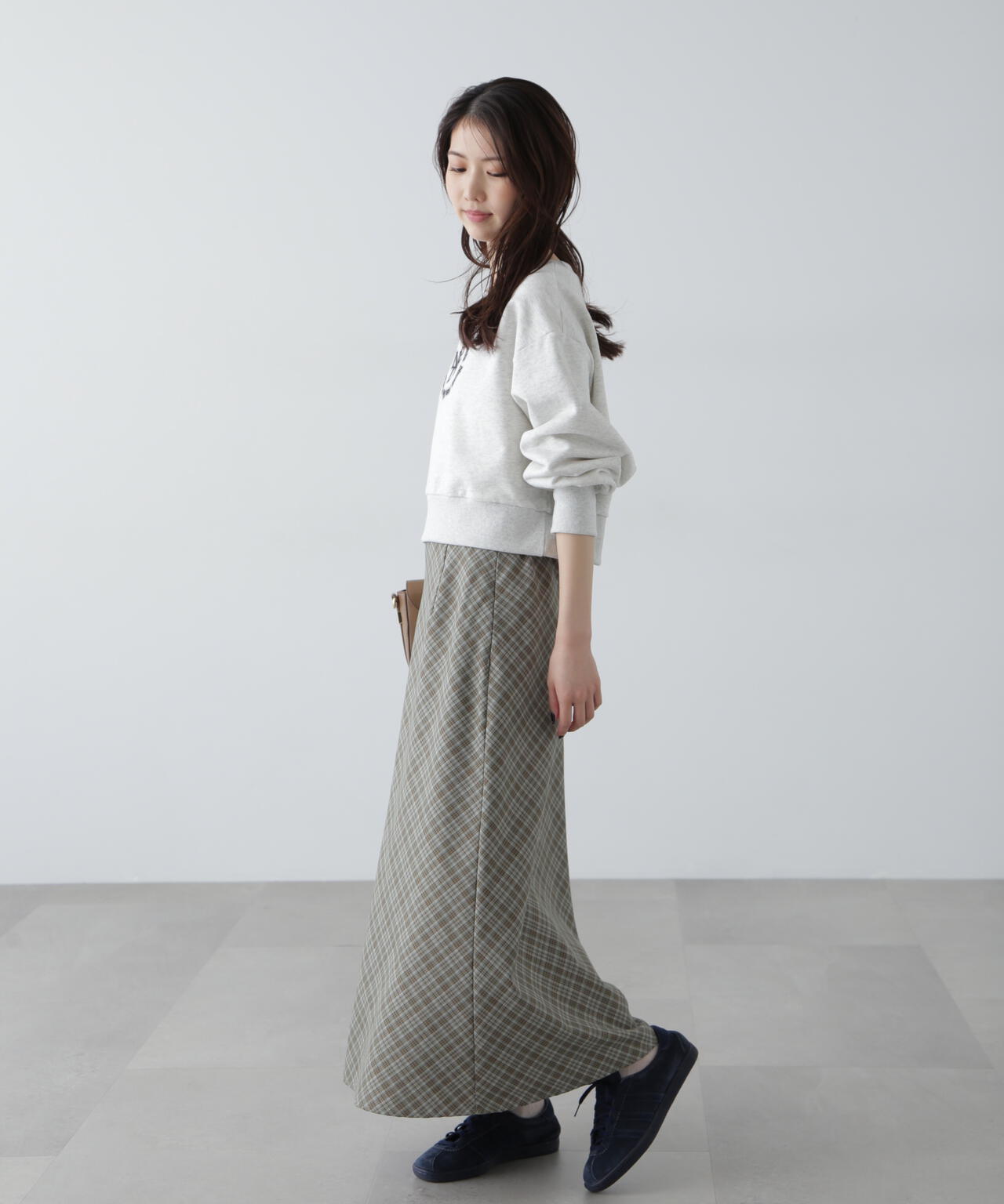 e63e1253-f3cb-5ef0-934a-50475809ad75_Image