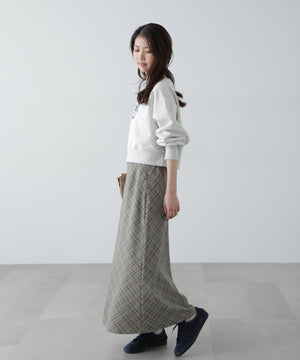 e63e1253-f3cb-5ef0-934a-50475809ad75_Image