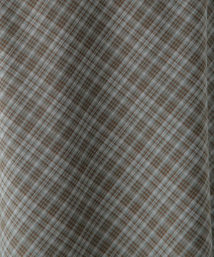 9f117928-086a-512d-8deb-61564a552a72_Image