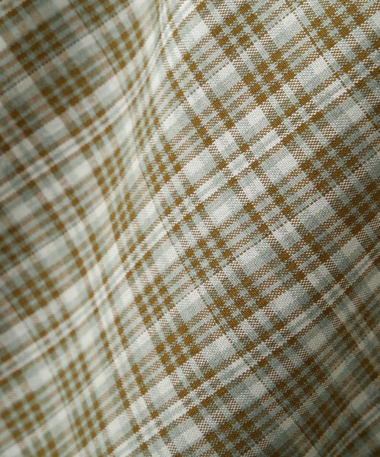 9f9203c1-7f28-5748-843b-b0e568dfab11_Image