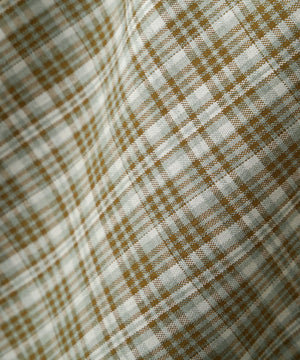 9f9203c1-7f28-5748-843b-b0e568dfab11_Image