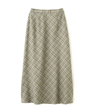 c7c549a8-6b1a-5bbc-a87b-94c2176dccd6_Image