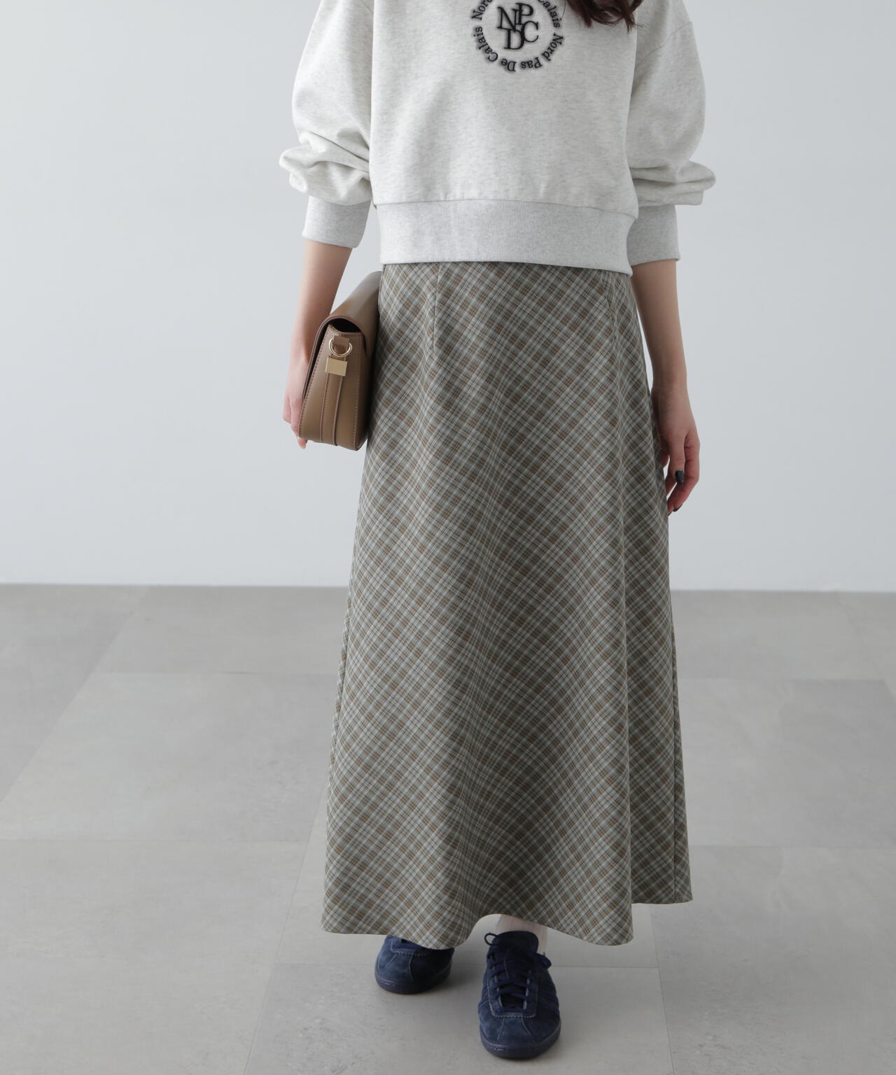 0b415601-5d9a-5b7d-9a78-39f2afa404f9_Image