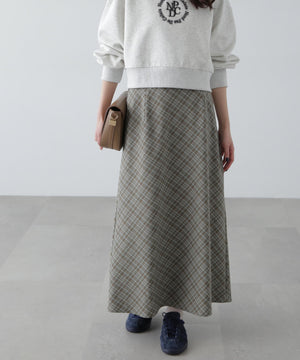 0b415601-5d9a-5b7d-9a78-39f2afa404f9_Image