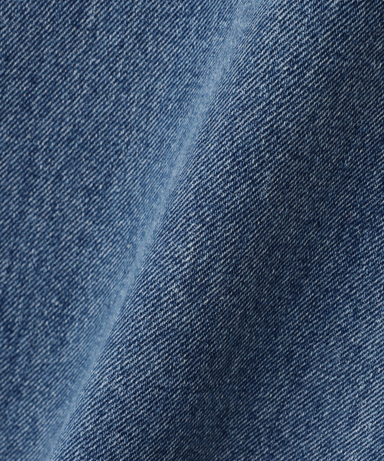 パンツ MAZZ DENIM MASONPRINCE ジーンズ ハードダメージ加工デニムパンツ NZK6075