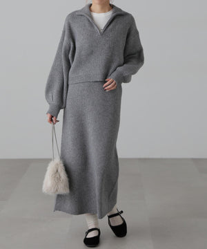 9b98f12d-785b-5955-aace-d081b2790ffc_Image